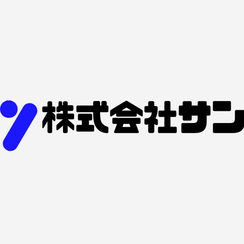 株式会社サンプル
